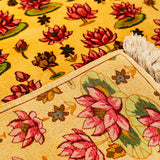 Tale of Lotus