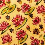 Tale of Lotus
