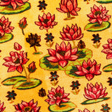 Tale of Lotus