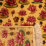 Tale of Lotus