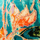 Abstract Hues