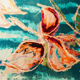 Abstract Hues