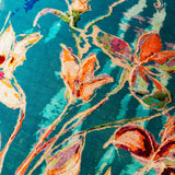 Abstract Hues