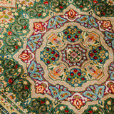 Nishat Medallion
