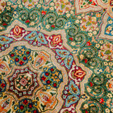 Nishat Medallion