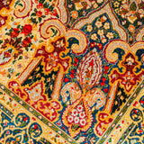 Nishat Medallion