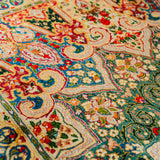 Nishat Medallion