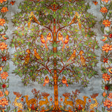 Chinar Song