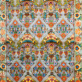 Mughal Éclat