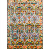 Mughal Éclat