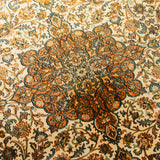 Persian Luxury