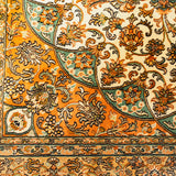 Persian Luxury