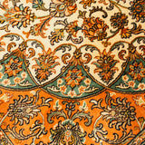 Persian Luxury
