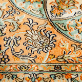Persian Luxury