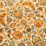 Persian Luxury