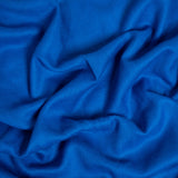 Azure Blue Pashmina