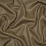 Warm Taupe Pashmina