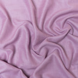 Pastel Purple Pashmina