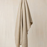 Clay Taupe Pashmina