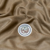 Clay Taupe Pashmina