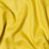 Sunrise Yellow Pashmina
